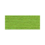 DMC Floss 0704 Bright Chartreuse